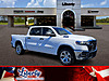 New 2026 RAM 1500 BIG HORN in HINESVILLE, GEORGIA