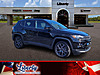 New 2026 JEEP COMPASS LIMITED ALTITUDE in HINESVILLE, GEORGIA
