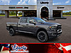 New 2026 RAM 2500 BIG HORN in HINESVILLE, GEORGIA