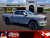 New 2026 RAM 2500 LARAMIE in HINESVILLE, GEORGIA