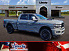 New 2026 RAM 2500 LARAMIE in HINESVILLE, GEORGIA
