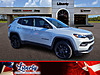New 2026 JEEP COMPASS LATITUDE ALTITUDE in HINESVILLE, GEORGIA