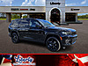 New 2025 JEEP GRAND CHEROKEE L LIMITED in HINESVILLE, GEORGIA