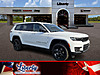 New 2025 JEEP GRAND CHEROKEE L ALTITUDE X in HINESVILLE, GEORGIA