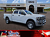 New 2026 RAM 2500 TRADESMAN in HINESVILLE, GEORGIA