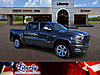 New 2026 RAM 1500 BIG HORN in HINESVILLE, GEORGIA