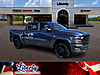New 2026 RAM 1500 BIG HORN in HINESVILLE, GEORGIA