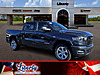 New 2026 RAM 1500 BIG HORN in HINESVILLE, GEORGIA