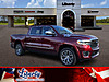 New 2026 RAM 1500 TUNGSTEN in HINESVILLE, GEORGIA