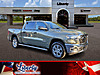 New 2026 RAM 1500 BIG HORN in HINESVILLE, GEORGIA
