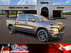 New 2026 RAM 1500 BIG HORN in HINESVILLE, GEORGIA