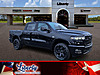 New 2026 RAM 1500 BIG HORN in HINESVILLE, GEORGIA