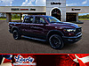 New 2026 RAM 1500 REBEL in HINESVILLE, GEORGIA
