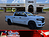 New 2026 RAM 1500 LARAMIE in HINESVILLE, GEORGIA