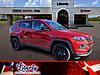 New 2026 JEEP COMPASS LATITUDE ALTITUDE in HINESVILLE, GEORGIA