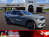 New 2026 DODGE DURANGO GT HEMI V8 in HINESVILLE, GEORGIA