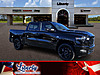New 2026 RAM 1500 LARAMIE in HINESVILLE, GEORGIA