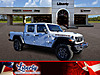 New 2026 JEEP GLADIATOR MOJAVE 4X4 in HINESVILLE, GEORGIA
