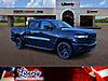 New 2026 RAM 1500 BIG HORN in HINESVILLE, GEORGIA