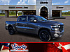 New 2026 RAM 1500 LARAMIE in HINESVILLE, GEORGIA