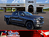 New 2026 RAM 1500 LONE STAR in HINESVILLE, GEORGIA