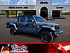 New 2026 JEEP GLADIATOR WILLYS in HINESVILLE, GEORGIA