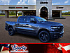 New 2026 RAM 1500 LARAMIE in HINESVILLE, GEORGIA