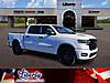 New 2026 RAM 1500 LIMITED in HINESVILLE, GEORGIA