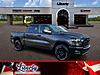 New 2026 RAM 1500 WARLOCK in HINESVILLE, GEORGIA