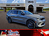New 2026 DODGE DURANGO GT HEMI V8 in HINESVILLE, GEORGIA