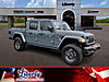 New 2026 JEEP GLADIATOR MOJAVE 4X4 in HINESVILLE, GEORGIA