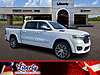 New 2026 RAM 1500 TUNGSTEN in HINESVILLE, GEORGIA