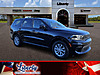 New 2026 DODGE DURANGO GT in HINESVILLE, GEORGIA