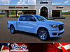 New 2026 RAM 1500 BIG HORN in HINESVILLE, GEORGIA