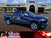 New 2026 RAM 1500 BIG HORN in HINESVILLE, GEORGIA