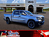 New 2026 RAM 1500 WARLOCK in HINESVILLE, GEORGIA