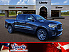 New 2026 RAM 1500 TUNGSTEN in HINESVILLE, GEORGIA