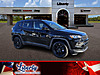 New 2026 JEEP COMPASS LATITUDE ALTITUDE in HINESVILLE, GEORGIA