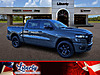 New 2026 RAM 1500 LARAMIE in HINESVILLE, GEORGIA