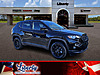 New 2026 JEEP COMPASS LATITUDE ALTITUDE in HINESVILLE, GEORGIA