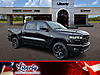 New 2026 RAM 1500 BIG HORN in HINESVILLE, GEORGIA