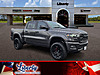 New 2026 RAM 1500 BLACK WIDOW in HINESVILLE, GEORGIA