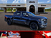 New 2026 RAM 1500 BIG HORN in HINESVILLE, GEORGIA
