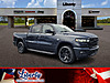 New 2026 RAM 1500 BIG HORN in HINESVILLE, GEORGIA