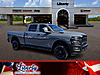New 2026 RAM 2500 TRADESMAN in HINESVILLE, GEORGIA