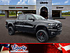 New 2026 RAM 1500 BIG HORN in HINESVILLE, GEORGIA