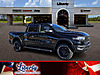 New 2026 RAM 1500 REBEL in HINESVILLE, GEORGIA