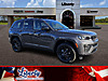 New 2026 JEEP GRAND CHEROKEE LAREDO ALTITUDE in HINESVILLE, GEORGIA