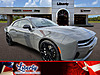 New 2026 DODGE CHARGER SCAT PACK in HINESVILLE, GEORGIA