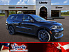 New 2026 DODGE DURANGO GT PLUS in HINESVILLE, GEORGIA